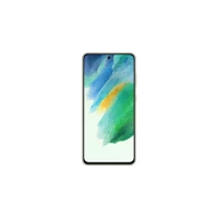 Galaxy S21 FE 5G, 5G Smartphone, Dual-SIM, RAM