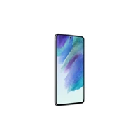 Galaxy S21 FE 5G, 128GB SSD, grau