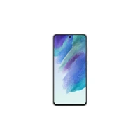 Galaxy S21 FE 5G, 5G Smartphone, Dual-SIM, RAM