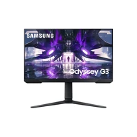 Odyssey G3 S24AG320NU, LED-Monitor, 61cm (24")