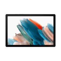 Galaxy Tab A8, Tablet, Android, 64GB, 26.69