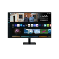 S27BM500EU, 27", 1920x1080