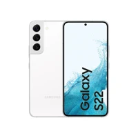 Galaxy S22, 5G Smartphone, Dual-SIM, RAM 8GB /