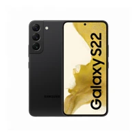 Galaxy S22, 5G Smartphone, Dual-SIM, RAM 8GB /