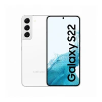 Galaxy S22 SM-S901B. Bildschirmdiagonale: 15,5cm