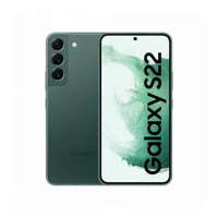 Galaxy S22, 5G Smartphone, Dual-SIM, RAM 8GB /