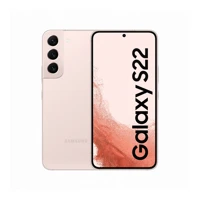 Galaxy S22, 5G Smartphone, Dual-SIM, RAM 8GB /