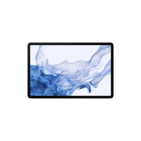 Galaxy Tab S8, Tablet, Android, 128GB, 27.81