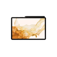 Galaxy Tab S8, Tablet, Android, 256GB, 27.81