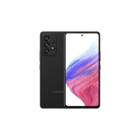 Galaxy A53 5G, Enterprise Edition, 5G Smartphone