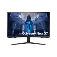 Odyssey Neo G7 S32BG750NU, 32", 3840x2160