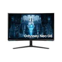 Odyssey Neo G8 S32BG850NU, 32", 3840x2160