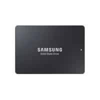 PM893, 1.92TB SSD, 2,5", SATA
