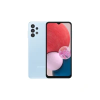 Galaxy A13, 4G Smartphone, Dual-SIM, RAM 4GB /
