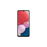 Galaxy A13, 16,8cm (6,6"), 4GB, 64GB -