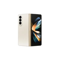 Galaxy Z Fold4, 5G Smartphone, Dual-SIM, RAM 12