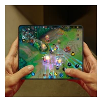 Galaxy Z Fold4, 5G Smartphone, Dual-SIM, RAM 12