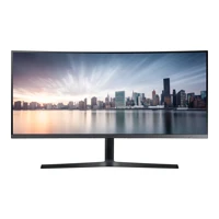 C34H890WGR, 34", 3440x1440