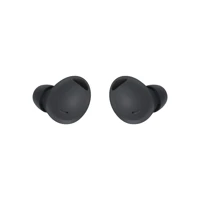 Galaxy Buds2 Pro, True Wireless-Kopfhörer mit