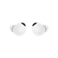 Galaxy Buds2 Pro, True Wireless-Kopfhörer mit