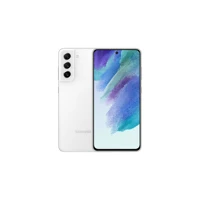 Galaxy S21 FE 5G, 5G Smartphone, Dual-SIM, RAM