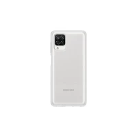 Soft Clear Cover EF-QA125, Hintere Abdeckung
