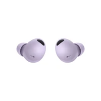 Galaxy Buds2 Pro, True Wireless-Kopfhörer mit