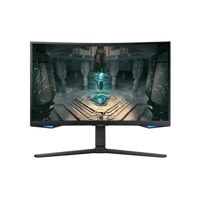 Odyssey G6 S27BG650EU, 27", 2560x1440