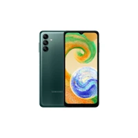 Galaxy A04s, 4G Smartphone, Dual-SIM, RAM 3GB