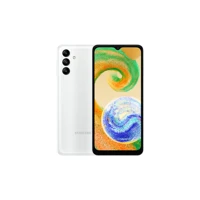 Galaxy A04s, 4G Smartphone, Dual-SIM, RAM 3GB