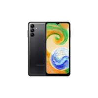 Galaxy A04s, 4G Smartphone, Dual-SIM, RAM 3GB