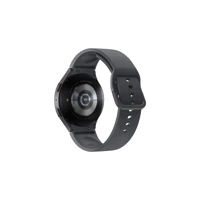 Galaxy Watch5 . Bildschirmdiagonale: 3,56cm (1