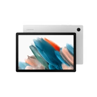 Galaxy Tab A8, Tablet, Android, 128GB, 26.69
