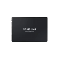 PM9A3, 7.68TB SSD, U.2, NVMe
