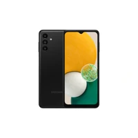 Galaxy A13 5G, 5G Smartphone, Dual-SIM, RAM 4
