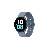 Galaxy Watch5, 44mm, sapphire, intelligente