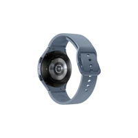 Galaxy Watch5, 44mm, Sapphire, intelligente