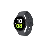 Galaxy Watch5, 44mm, Carbon-Schwarz -