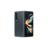 Galaxy Z Fold4, 5G Smartphone, Dual-SIM, RAM 12