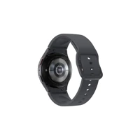 Galaxy Watch5, 40mm, Carbon-Schwarz -