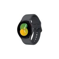 Galaxy Watch5, 40mm, Carbon-Schwarz -