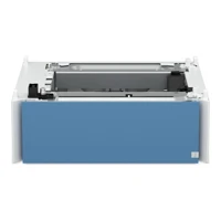 Papierkassette 550 Blatt X5x/X6x X50/X52/X53/X60/X6