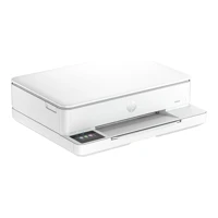 Envy 6110e AIO A4 color/black 10 - Drucker - Tinten