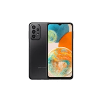 Galaxy A23 5G, 5G Smartphone, Dual-SIM, RAM 4