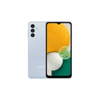 Galaxy A13 5G, 5G Smartphone, Dual-SIM, RAM 4