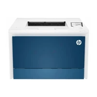 LaserJet Pro 4007dw A4 45S. SW SF Duplex Netz. WLAN