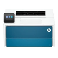 LaserJet Pro 4007dn A4 45S SW SF Netzwerk Duplex