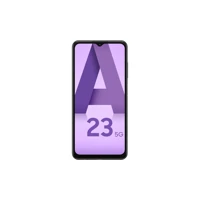 Galaxy A23 5G SM-A236B. Bildschirmdiagonale: 16,8