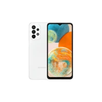 Galaxy A23 5G, 5G Smartphone, Dual-SIM, RAM 4