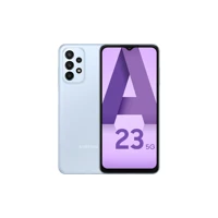 Galaxy A23 5G, 5G Smartphone, Dual-SIM, RAM 4